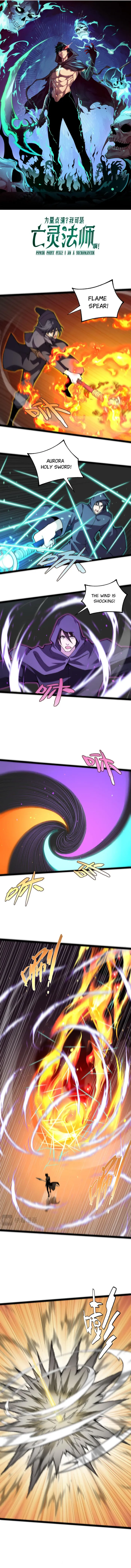 Page 1 of Chapter 98