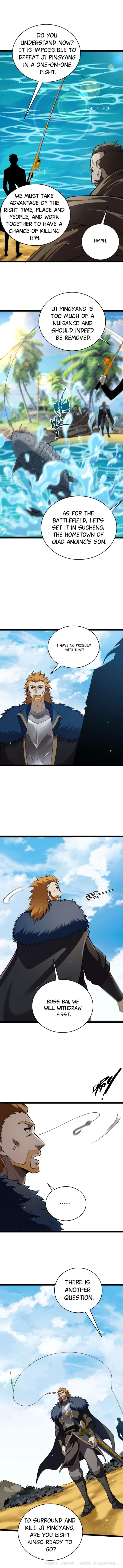 Page 8 of Chapter 98