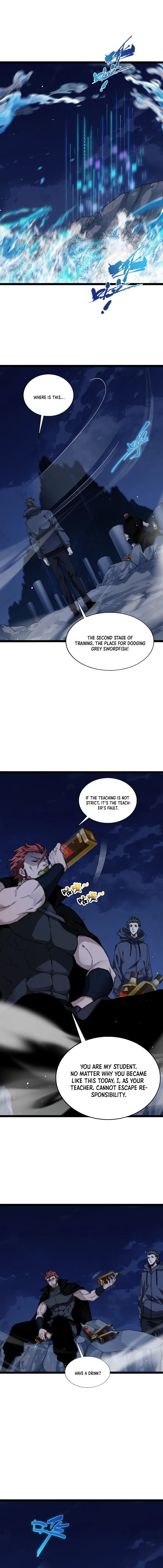 Page 3 of Chapter 99