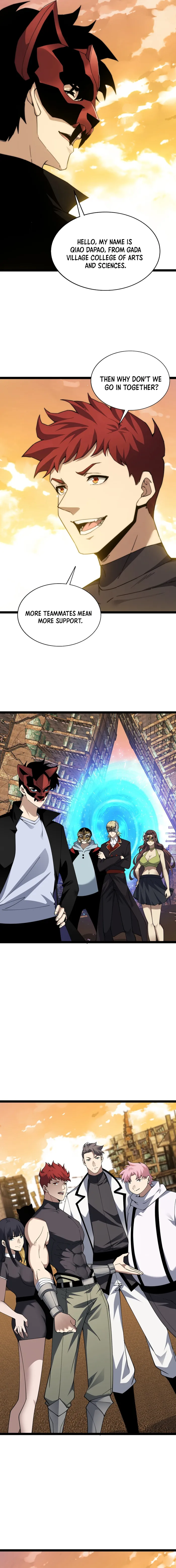 Page 10 of Chapter 99