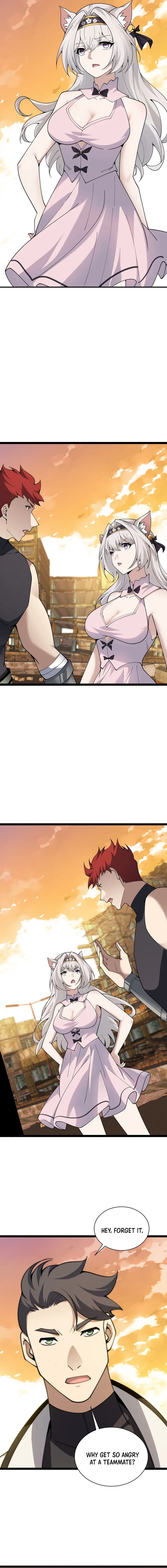 Page 11 of Chapter 99