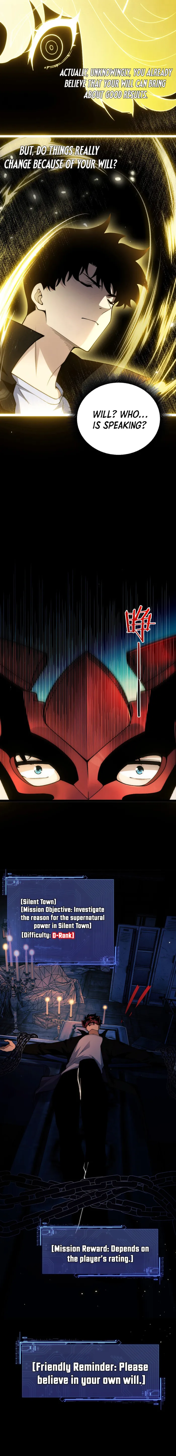 Page 13 of Chapter 99