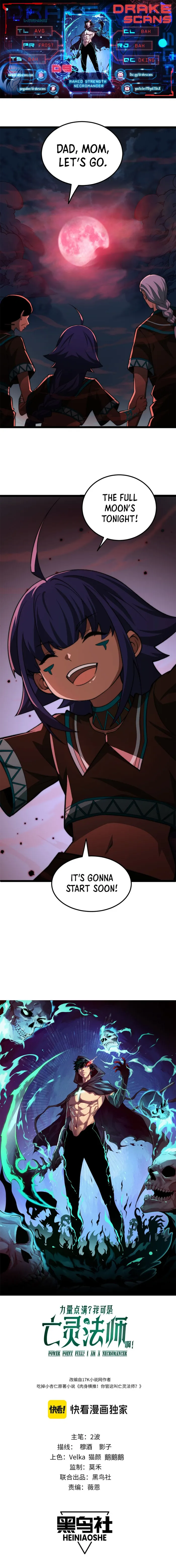 Page 1 of Chapter 9