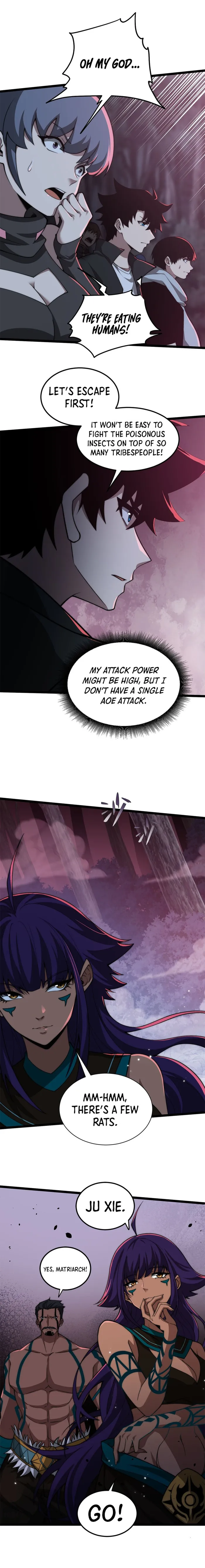 Page 4 of Chapter 9