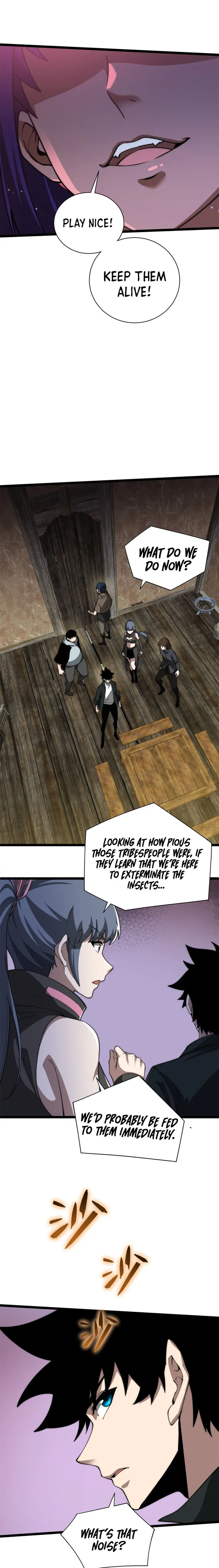 Page 5 of Chapter 9