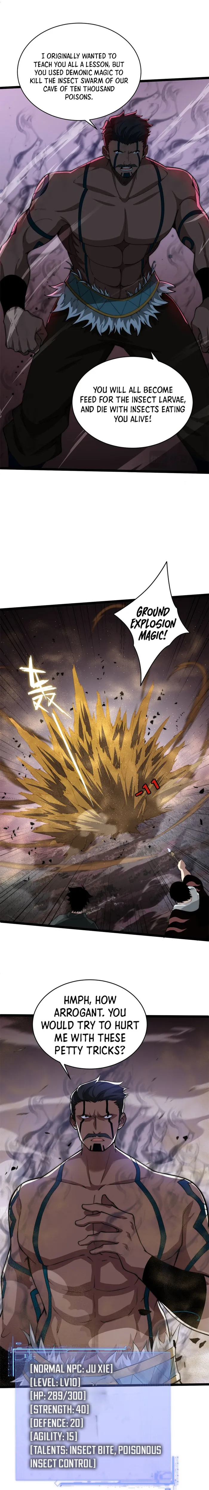 Page 8 of Chapter 9