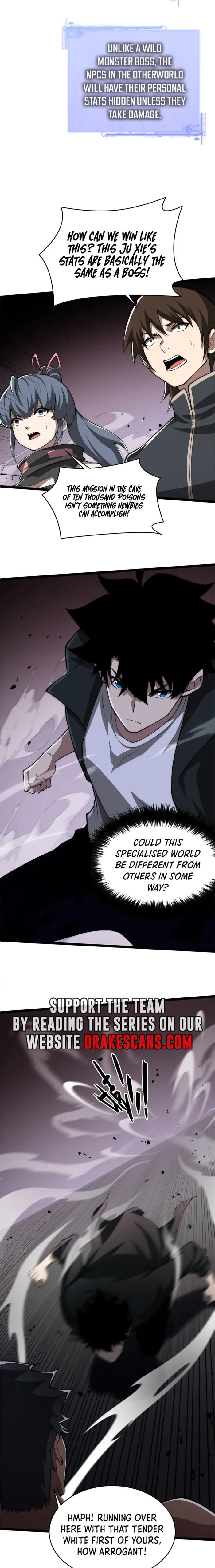 Page 9 of Chapter 9