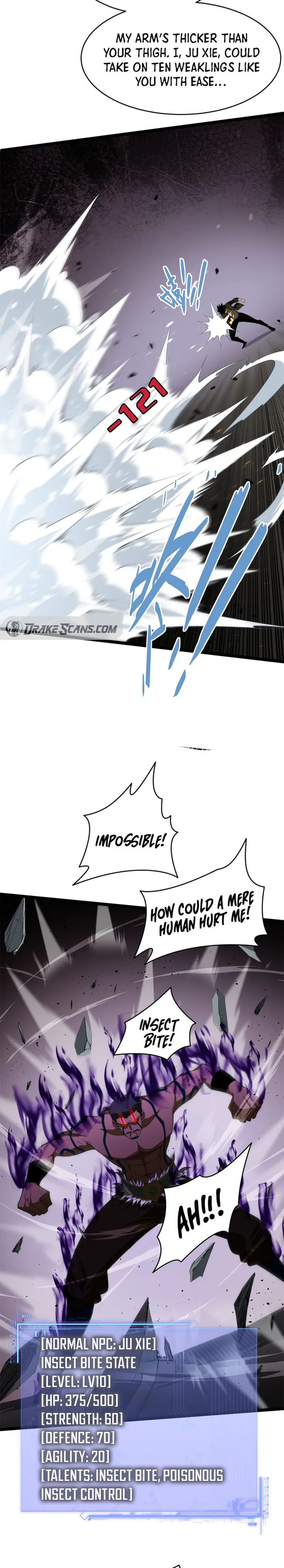 Page 10 of Chapter 9