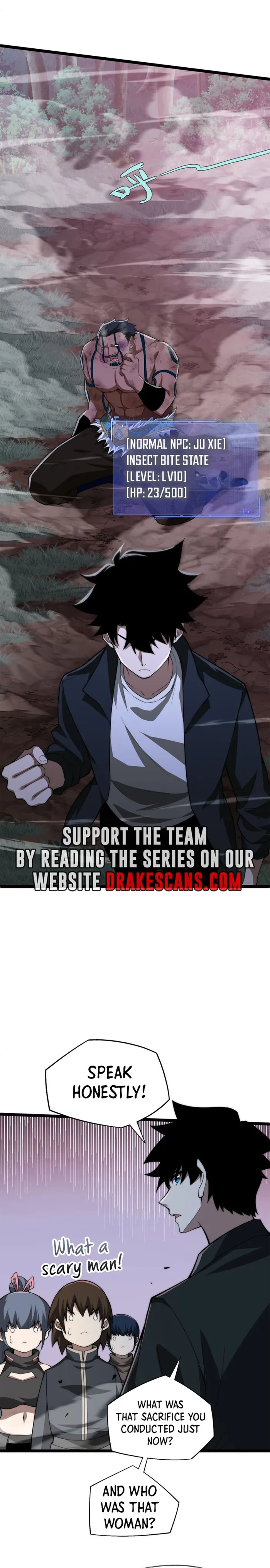 Page 12 of Chapter 9