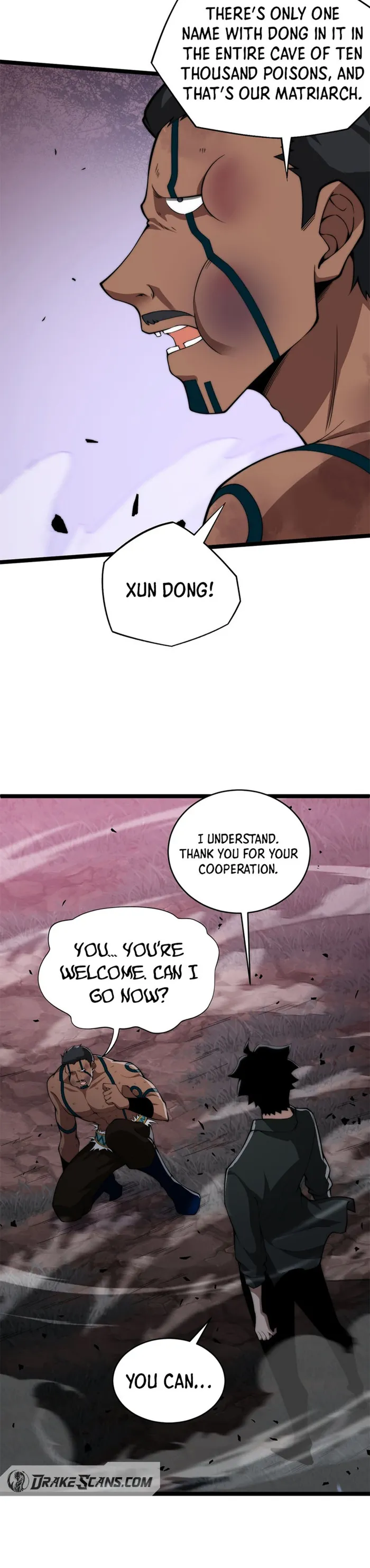 Page 14 of Chapter 9
