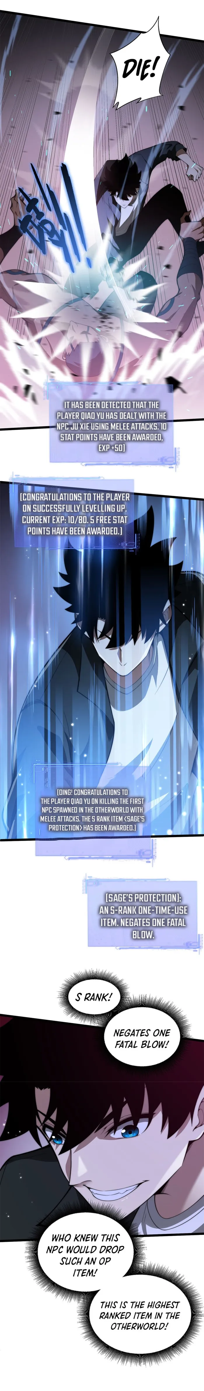 Page 15 of Chapter 9