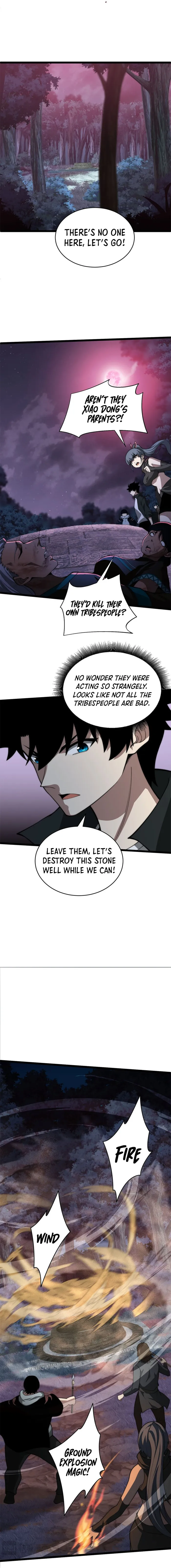 Page 17 of Chapter 9