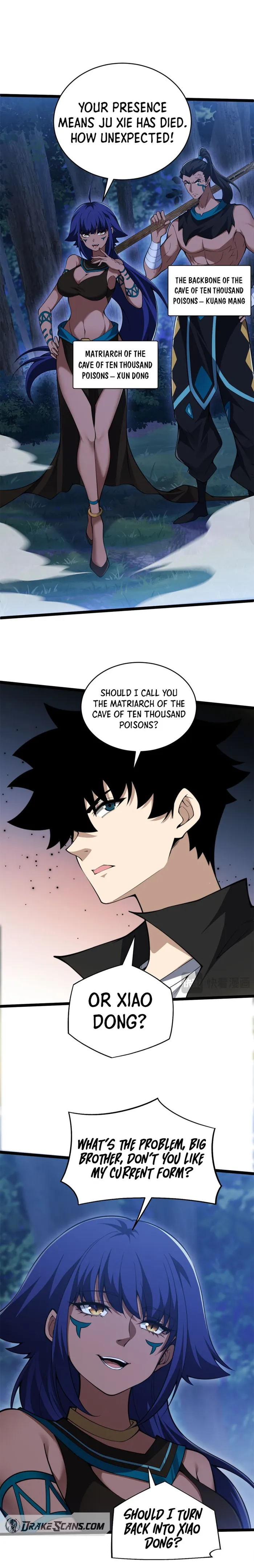 Page 19 of Chapter 9