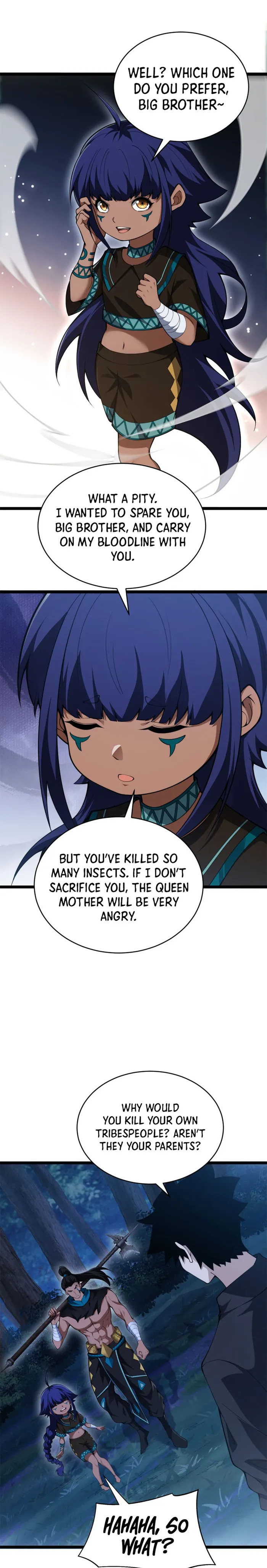 Page 20 of Chapter 9