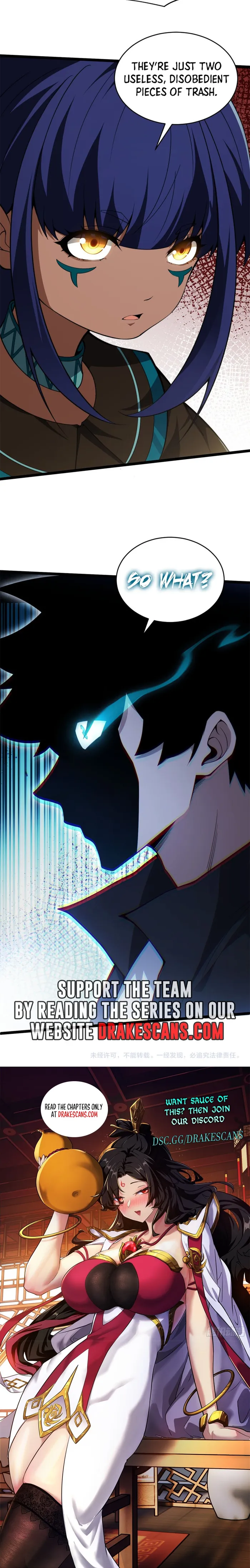 Page 21 of Chapter 9