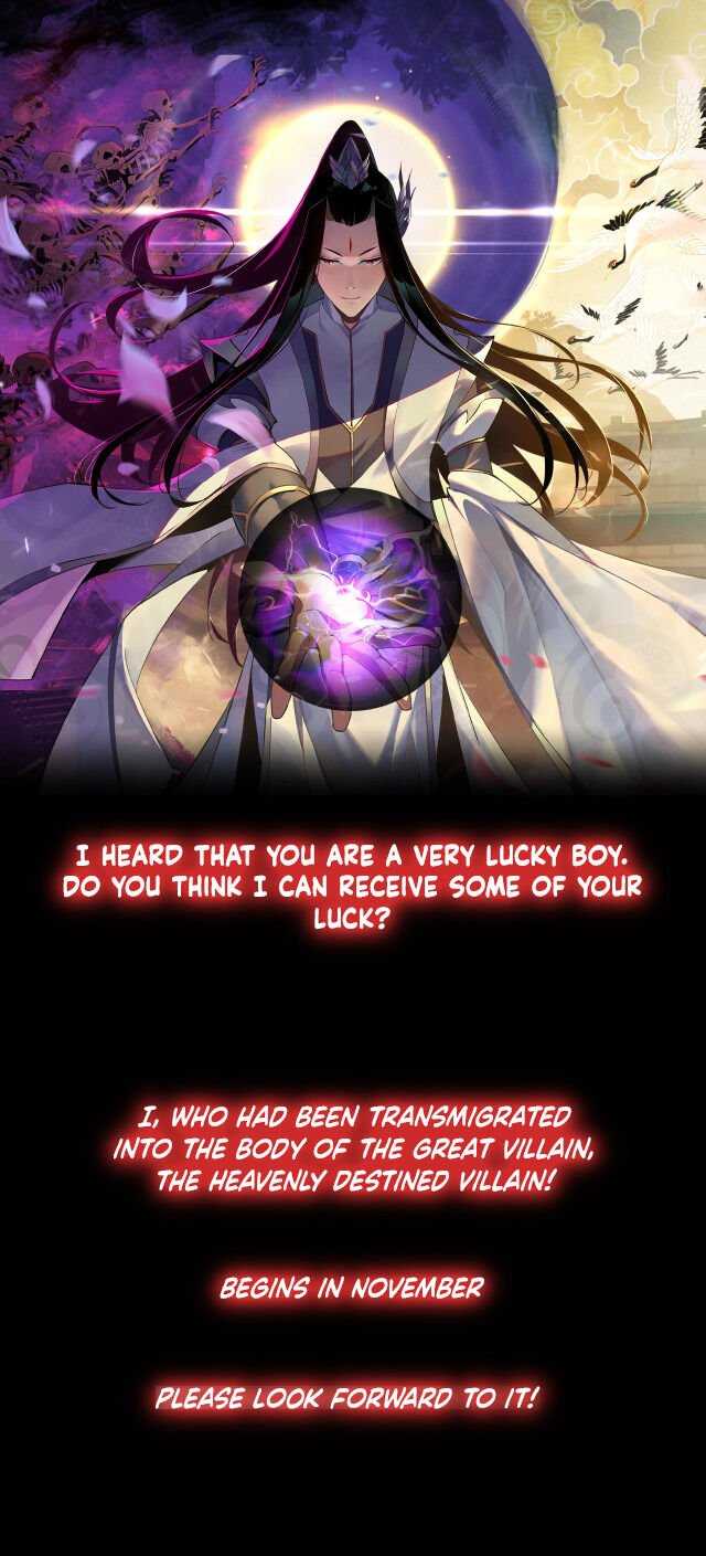 Page 1 of Chapter 0