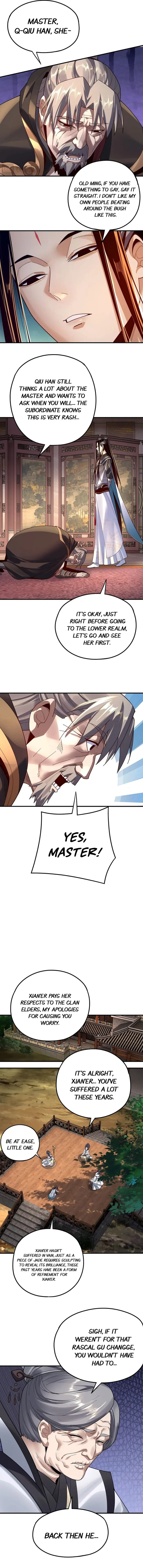 Page 2 of Chapter 100