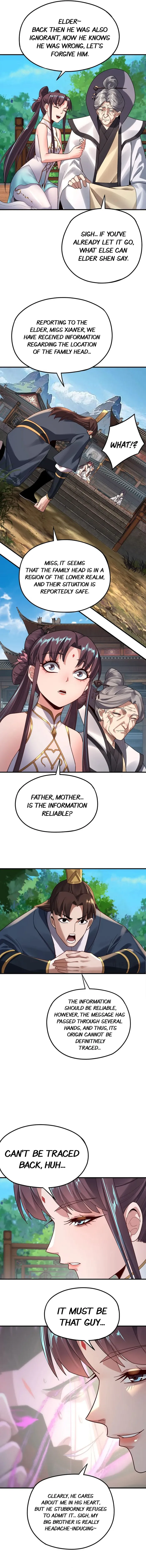 Page 3 of Chapter 100
