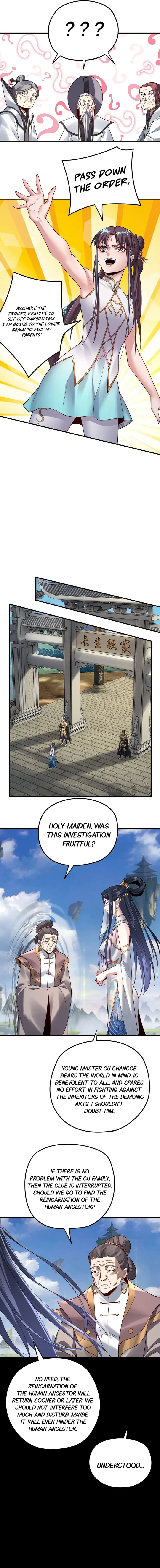 Page 4 of Chapter 100
