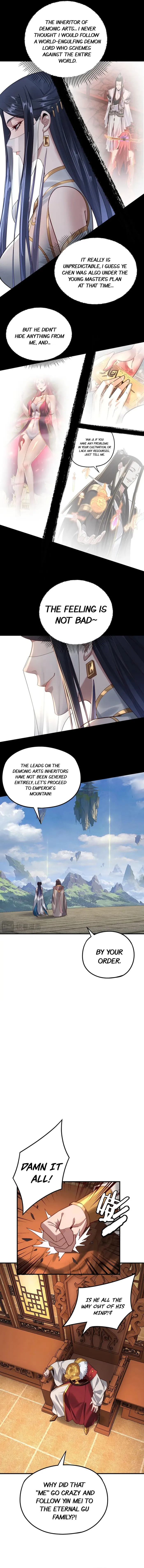 Page 5 of Chapter 100