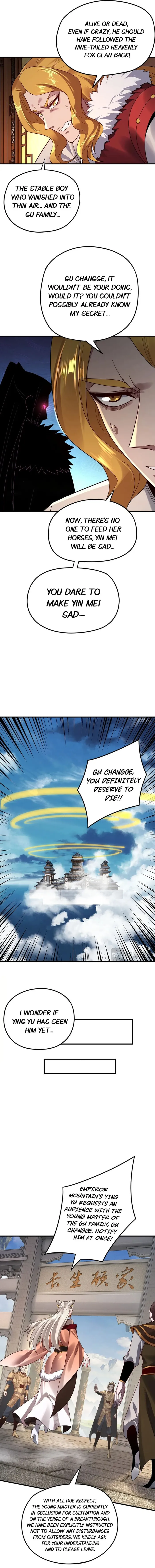Page 6 of Chapter 100