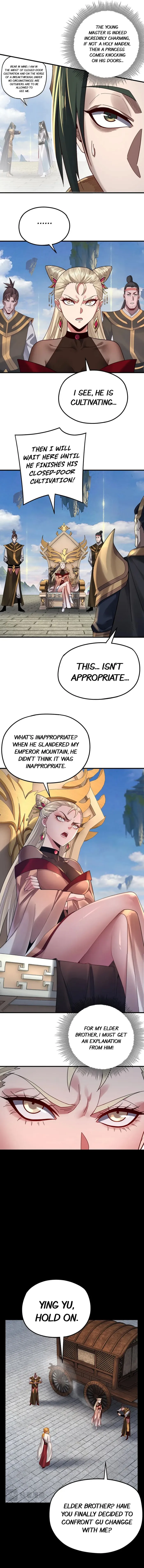 Page 7 of Chapter 100
