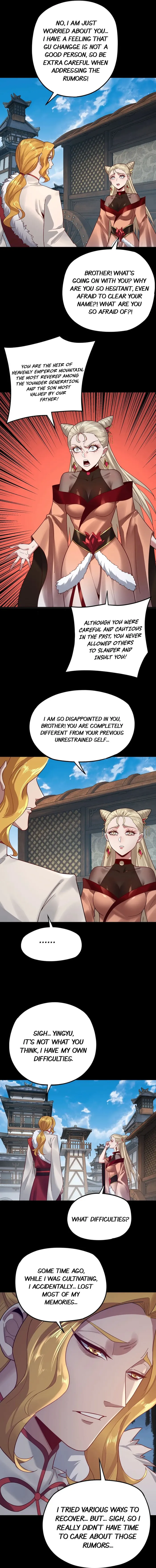 Page 8 of Chapter 100