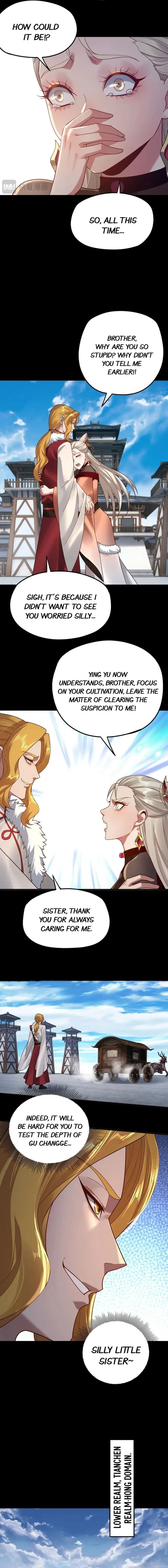 Page 9 of Chapter 100