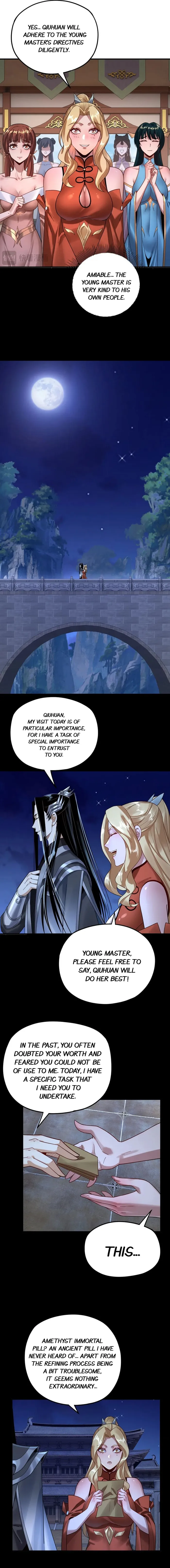 Page 2 of Chapter 101