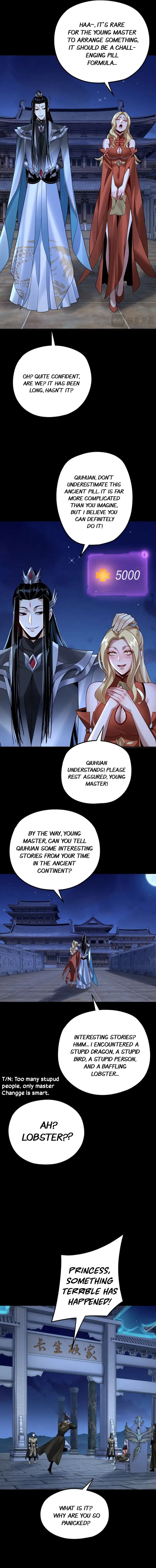 Page 3 of Chapter 101