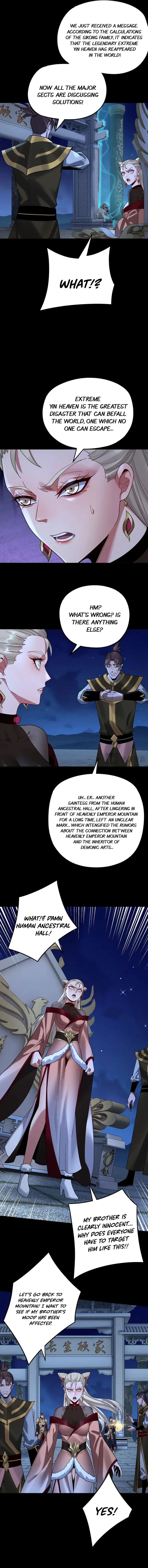 Page 4 of Chapter 101
