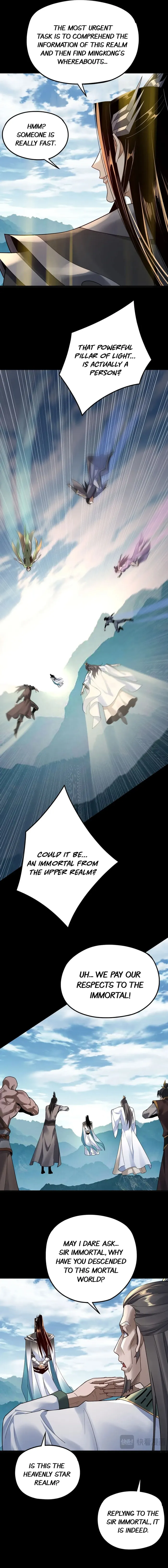 Page 6 of Chapter 101