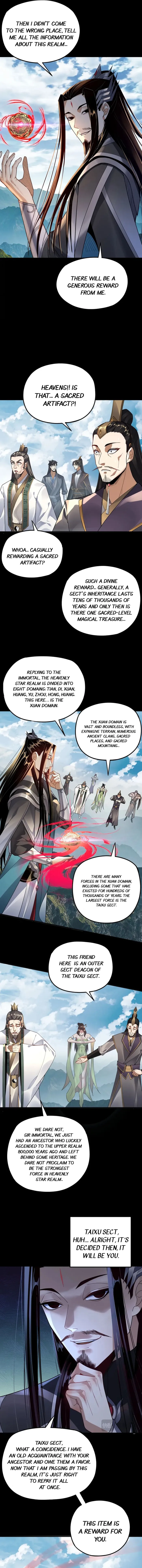 Page 7 of Chapter 101