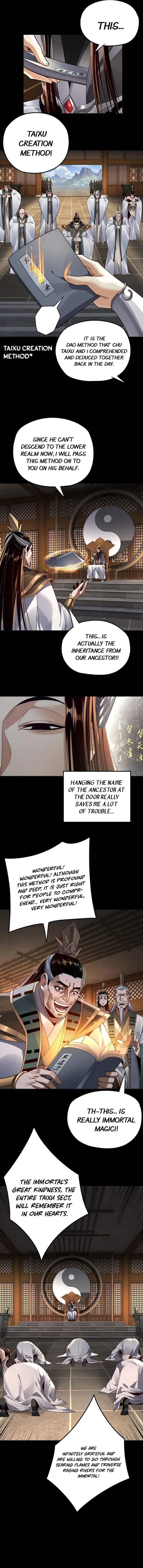 Page 10 of Chapter 101