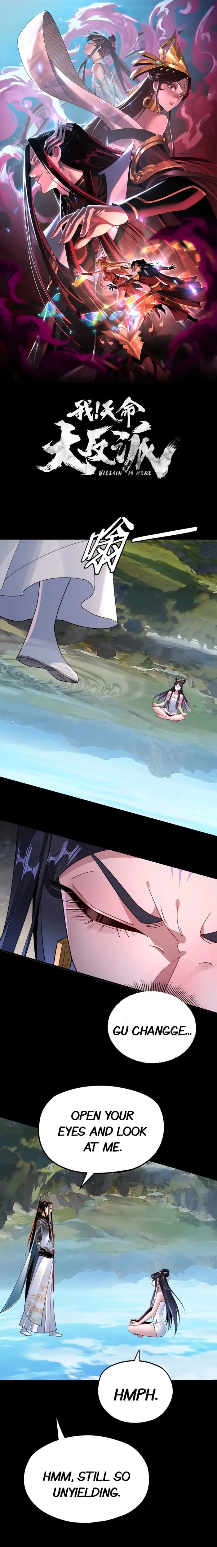 Page 1 of Chapter 102
