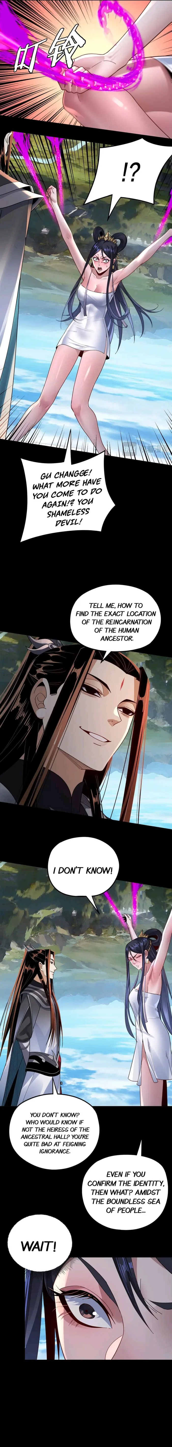 Page 2 of Chapter 102