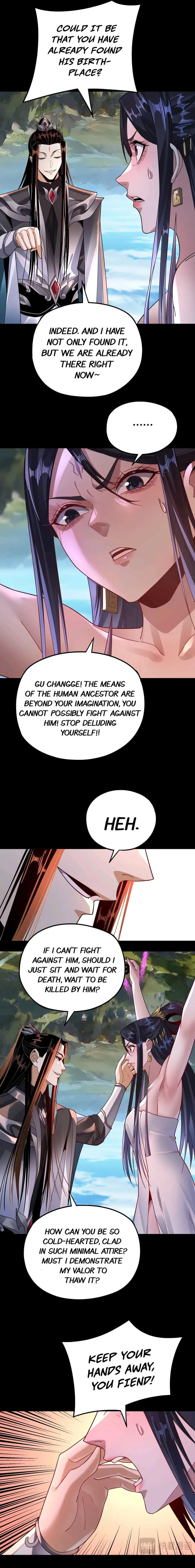 Page 3 of Chapter 102