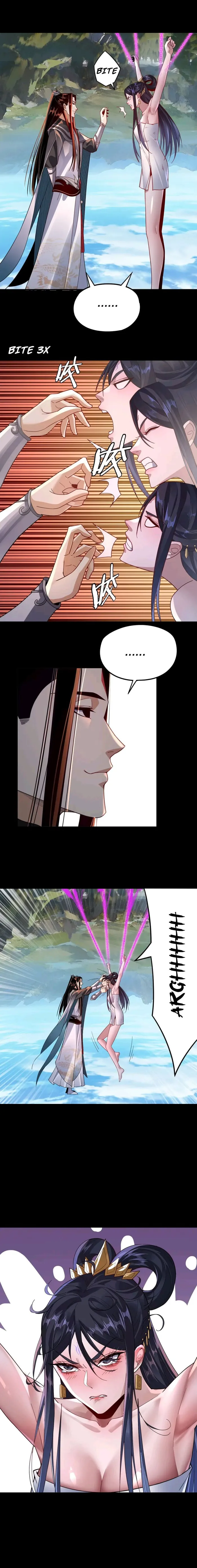 Page 4 of Chapter 102
