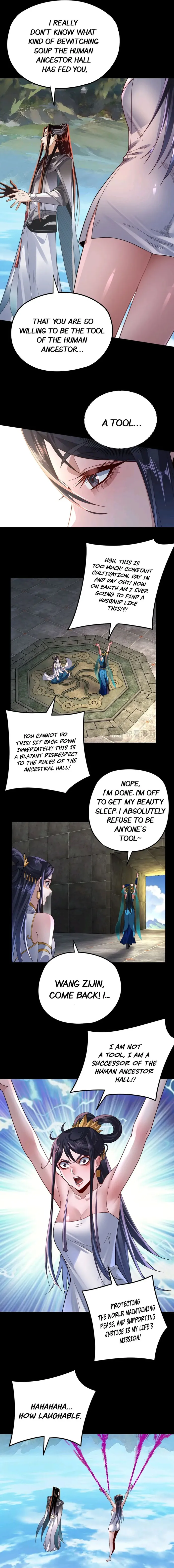 Page 5 of Chapter 102