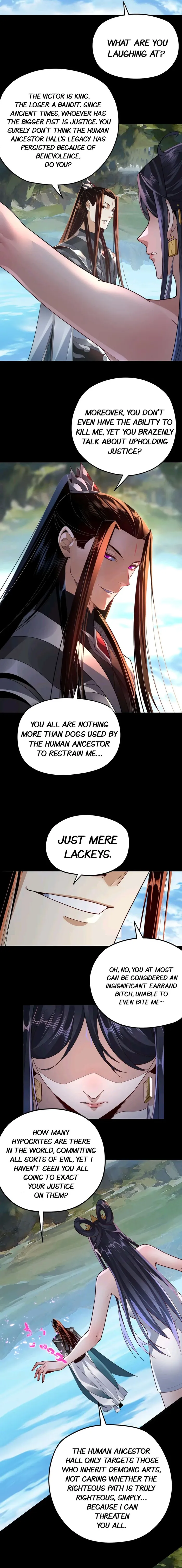 Page 6 of Chapter 102