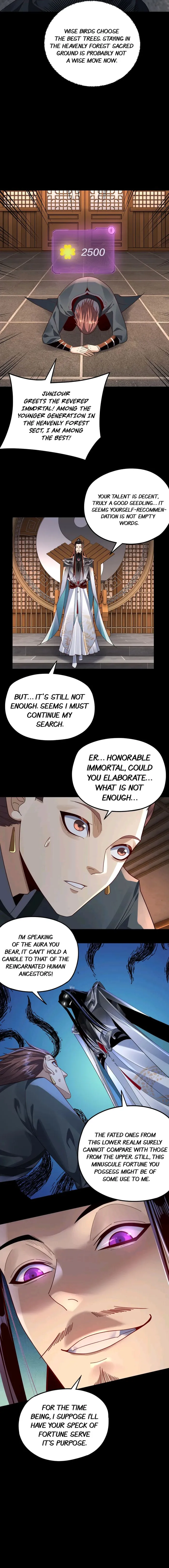 Page 9 of Chapter 102
