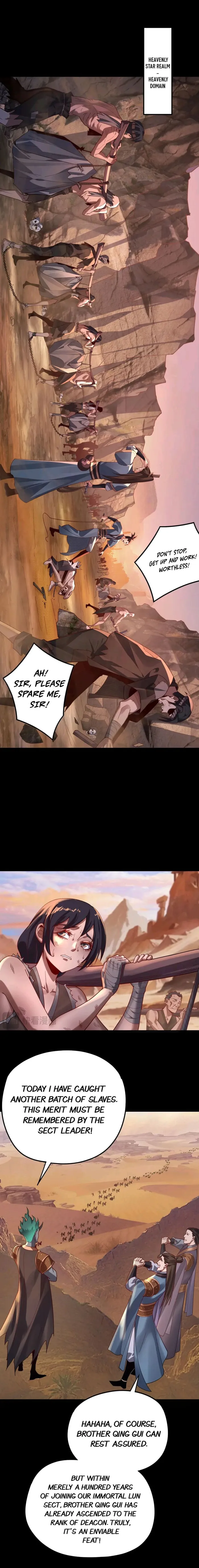Page 10 of Chapter 102