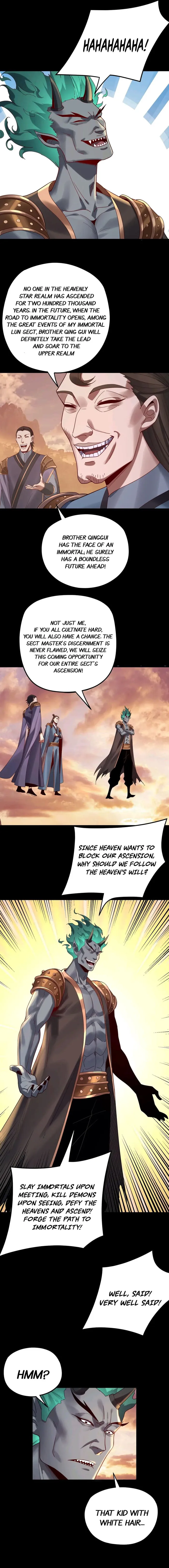 Page 11 of Chapter 102