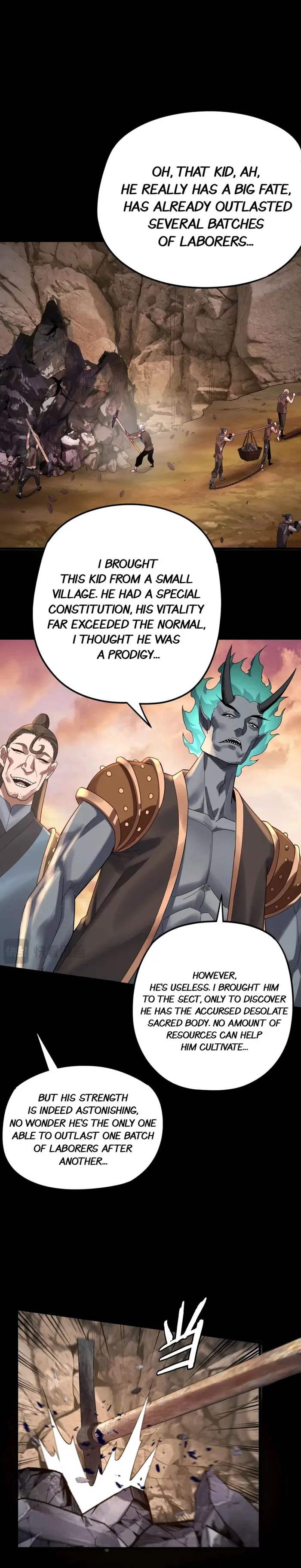 Page 12 of Chapter 102