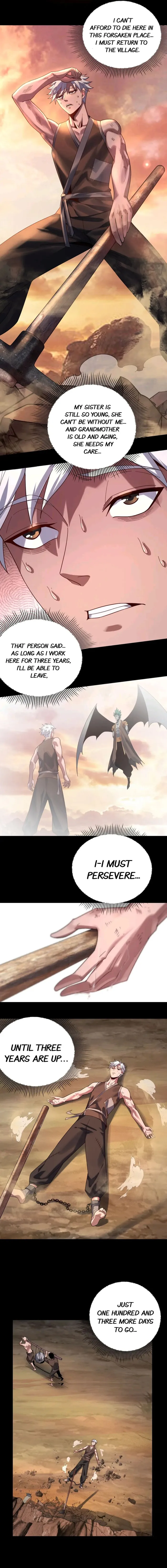 Page 13 of Chapter 102