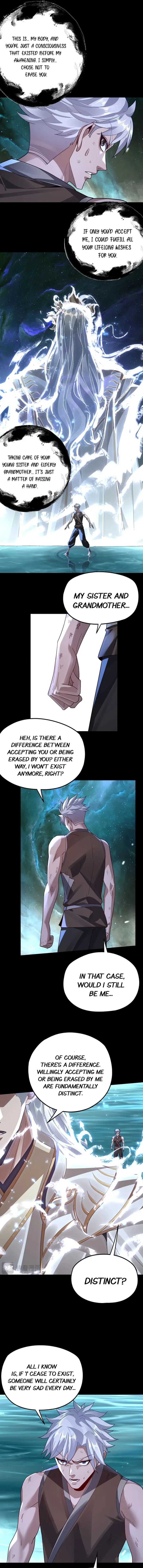 Page 2 of Chapter 103