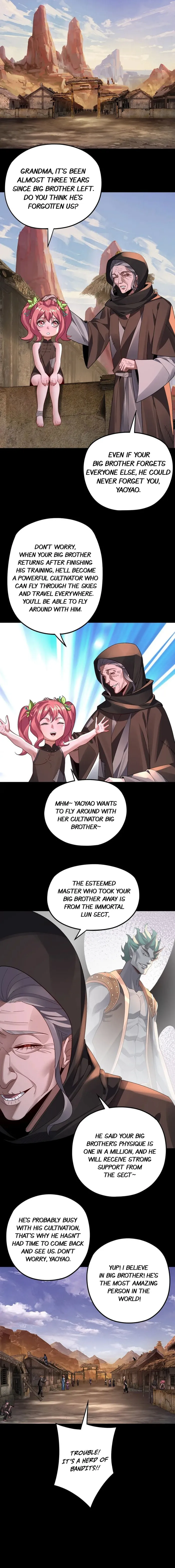 Page 5 of Chapter 103