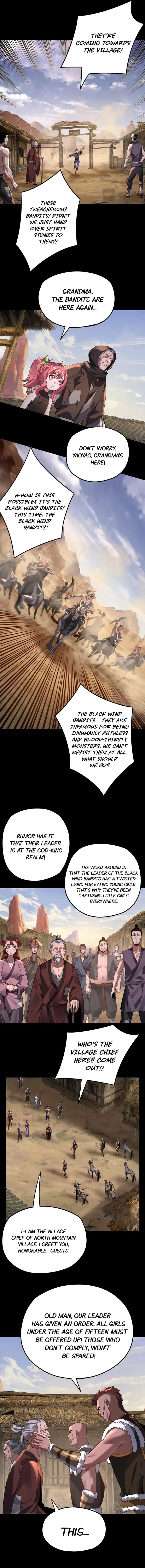Page 6 of Chapter 103