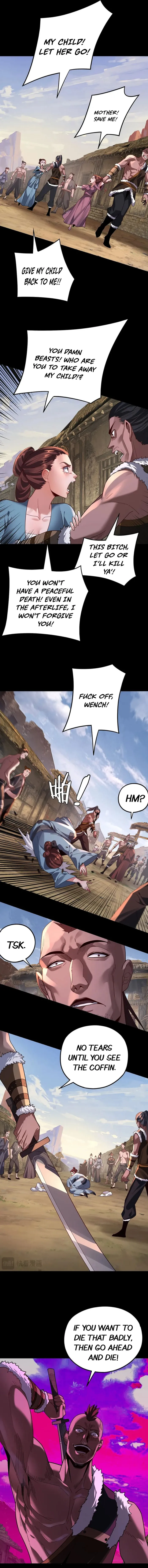 Page 7 of Chapter 103