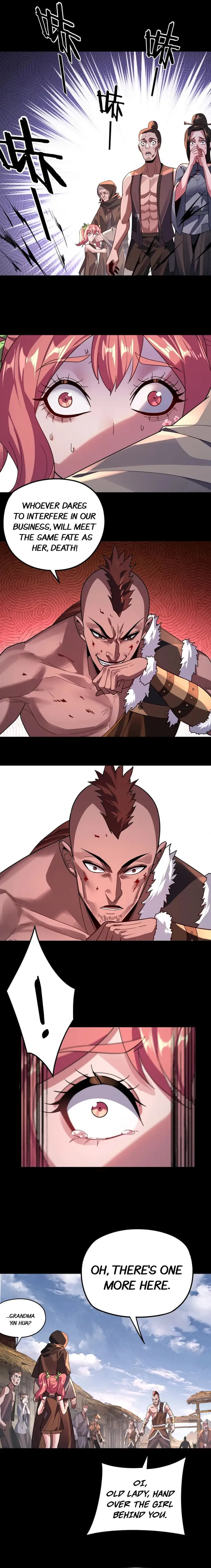 Page 8 of Chapter 103